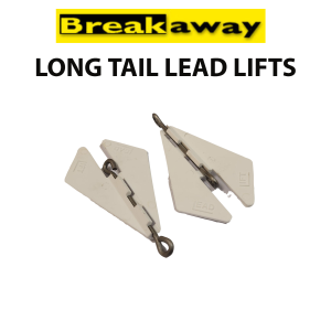 Breakaway Universal Lead Lifts